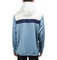 Karhu x R-Collection 'Catch of the Day' Anorak (Blau)