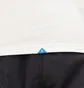 Liberaiders One Trick Tee (Weiß)