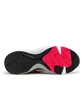 Mizuno Mondo Control (Weiß / Rot / Blau)