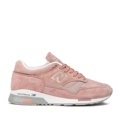 New Balance M1500JCO ''Made in England'' (Pink)