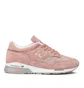 New Balance M1500JCO ''Made in England'' (Pink)
