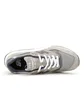 New Balance M998 BLA 'Made in USA' (Grau)