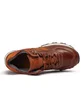 New Balance MH 574 OAD (Braun)