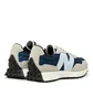 New Balance MS327 IA Intelligent Choice Pack (Grau / Navy)