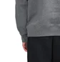 New Balance MT93546 DGH Athletics Stadium Crewneck (Grau)