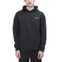 New Balance MT93578 BK Sport Style Core Hoodie (Schwarz)