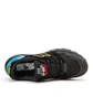 New Balance MTL575 'Made In England' (Schwarz)