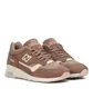 New Balance W 1500SSS Made in UK (Braun / Sand)