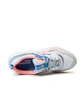 New Balance W997 HBC (Weiß / Rosa)
