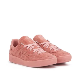 New Balance WRT 300 PP (Altrosa)