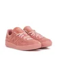 New Balance WRT 300 PP (Altrosa)