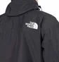 The North Face Gore-Tex® Mountain Jacket (Schwarz)