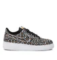 Nike Air Force 1 '07 (Schwarz)