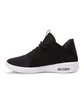 Nike Air Jordan First Class (Schwarz / Weiß)