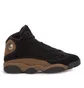 Nike Air Jordan XIII Retro 'Olive' (Schwarz / Olive)