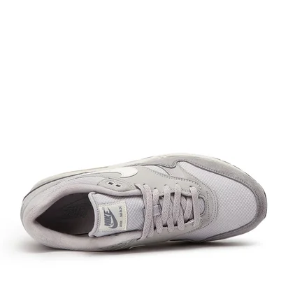 Nike Air Max 1 (Grau)