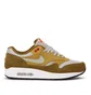 Nike Air Max 1 Premium 'Curry Pack' (Olive / Beige / Braun)