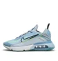 Nike Air Max 2090 (Hellblau)