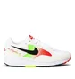Nike Air Skylon II (Weiß / Schwarz)