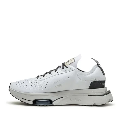 Nike Air Zoom Type 'Summit White' (Weiß)