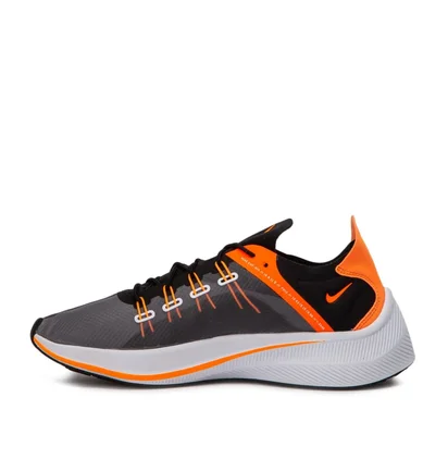 Nike EXP-X14 SE ''JDI'' (Schwarz)