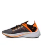 Nike EXP-X14 SE ''JDI'' (Schwarz)
