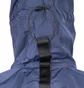 Nike HD Windrunner Jacket (Navy)