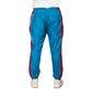 Nike NSW Re-Issue Pant (Blau)