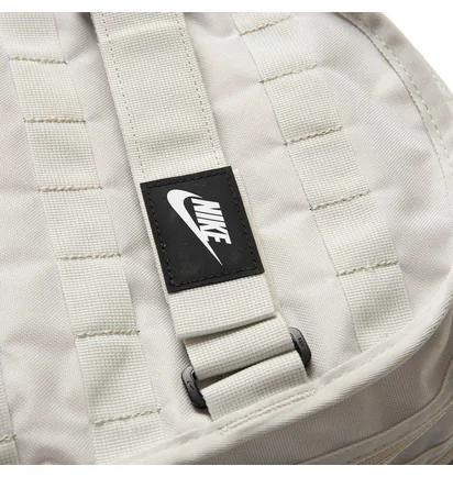 Nike RPM Backpack (Grau)