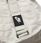 Nike RPM Backpack (Grau)