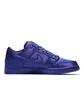 Nike SB Dunk Low TRD NBA (Dunkelblau)