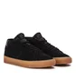 Nike SB Zoom Blazer Chukka (Schwarz)