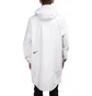 Nike Sportswear Tech Pack Woven Parka (Weiß)