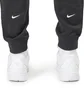 Nike Swoosh Pant (Schwarz)