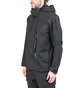 Nike Tech Pack M65 Jacket (Schwarz)