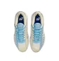 Nike WMNS Air Max Tailwind IV LX (Beige / Blau)