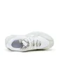 Nike WMNS Air Max Verona (Grau / Weiß)