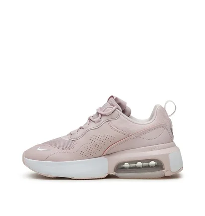 Nike WMNS Air Max Verona (Rosa / Weiß)