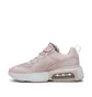 Nike WMNS Air Max Verona (Rosa / Weiß)