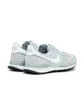 Nike WMNS Internationalist (Grau)