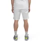 NikeCourt Tennis Shorts (Weiß)