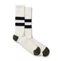 Norse Projects Bjarki Cotton Sport (Dried Olive)