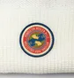 Pendleton National Park Beanie (Weiß)