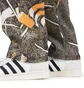 Pleasures Litter Beach Pant (Multi)