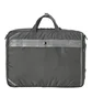 Porter by Yoshida 3Way Briefcase (Grau)