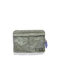 Porter by Yoshida x Aries Document Case (Olive)