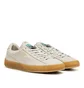 Puma Suede Crepe (Beige)