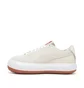 Puma x Ami Paris Suede Mayu Deconstruct (Beige)
