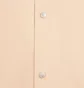 Puma x Ami Paris W Lightweight Jacket (Beige)
