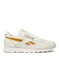 Reebok Classic Leather MU (Beige / Khaki)